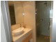 316/19 Holdfast Promanade (Platinum), Glenelg SA 5045