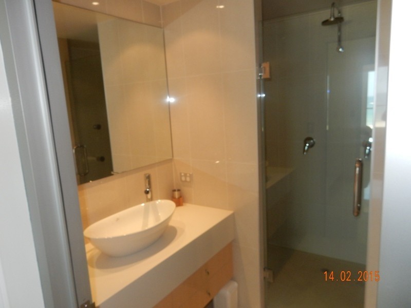 316/19 Holdfast Promanade (Platinum), Glenelg SA 5045