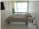 316/19 Holdfast Promanade (Platinum), Glenelg SA 5045