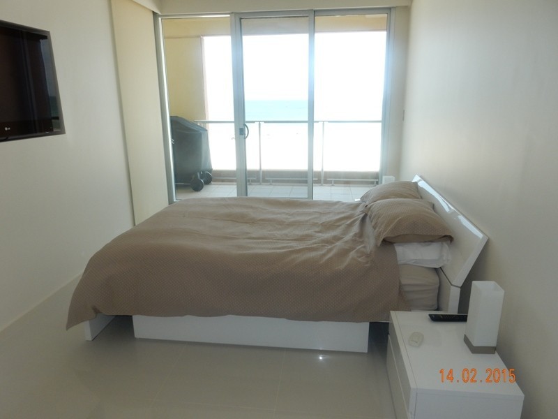 316/19 Holdfast Promanade (Platinum), Glenelg SA 5045