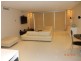 316/19 Holdfast Promanade (Platinum), Glenelg SA 5045