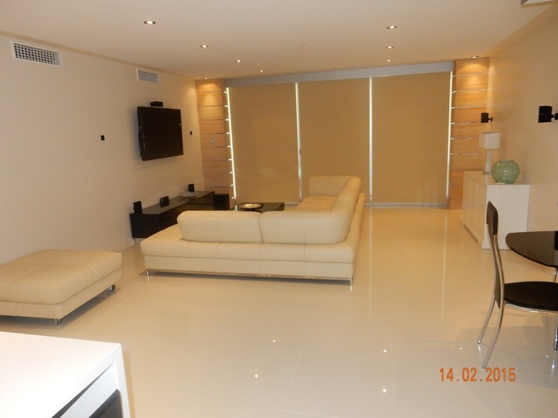 316/19 Holdfast Promanade (Platinum), Glenelg SA 5045