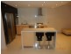 316/19 Holdfast Promanade (Platinum), Glenelg SA 5045