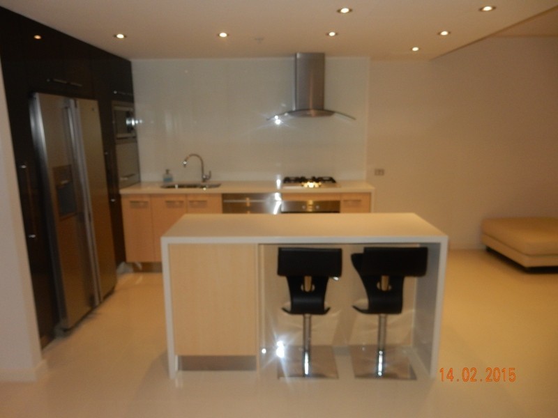 316/19 Holdfast Promanade (Platinum), Glenelg SA 5045