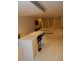 316/19 Holdfast Promanade (Platinum), Glenelg SA 5045