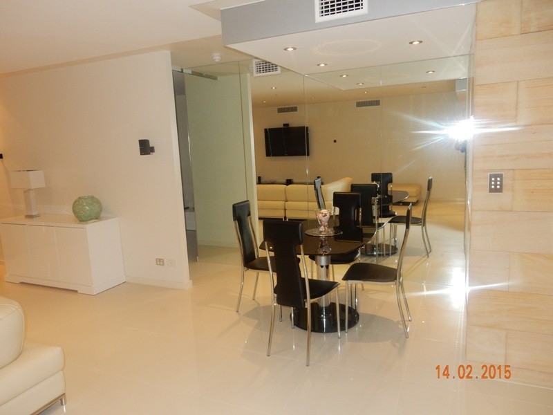 316/19 Holdfast Promanade (Platinum), Glenelg SA 5045