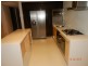 316/19 Holdfast Promanade (Platinum), Glenelg SA 5045