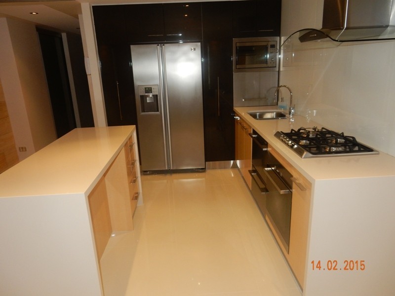 316/19 Holdfast Promanade (Platinum), Glenelg SA 5045
