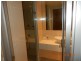 316/19 Holdfast Promanade (Platinum), Glenelg SA 5045
