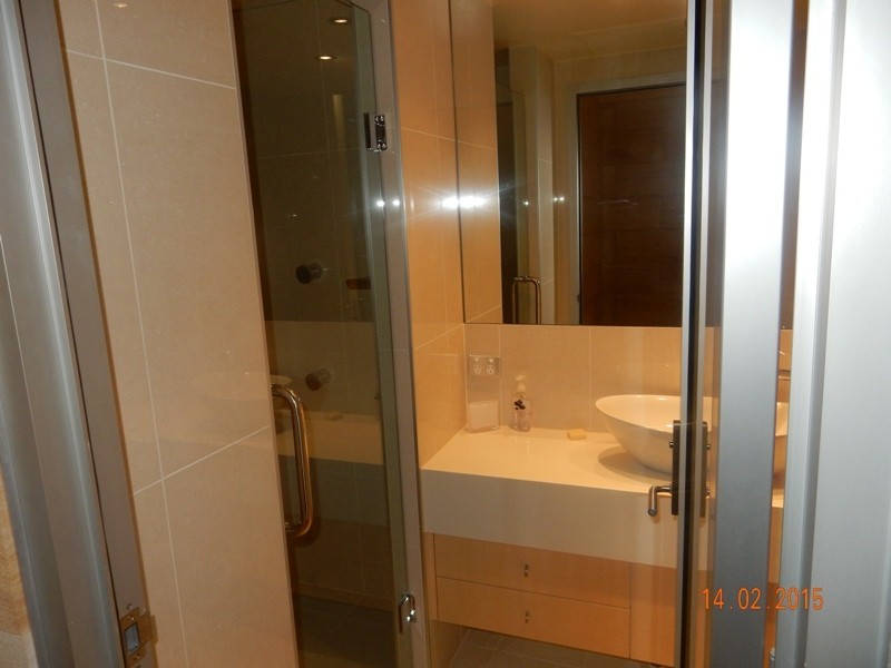 316/19 Holdfast Promanade (Platinum), Glenelg SA 5045