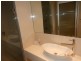 316/19 Holdfast Promanade (Platinum), Glenelg SA 5045