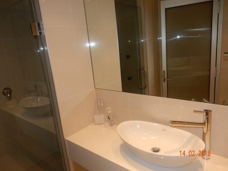 316/19 Holdfast Promanade (Platinum), Glenelg SA 5045