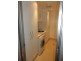 316/19 Holdfast Promanade (Platinum), Glenelg SA 5045