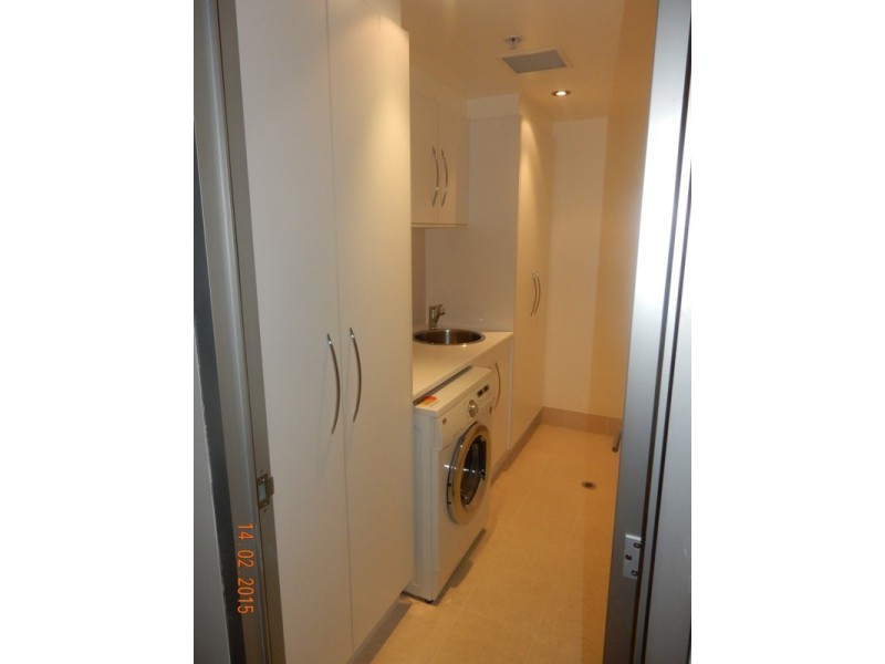 316/19 Holdfast Promanade (Platinum), Glenelg SA 5045