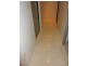 316/19 Holdfast Promanade (Platinum), Glenelg SA 5045