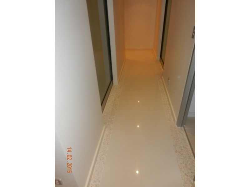 316/19 Holdfast Promanade (Platinum), Glenelg SA 5045