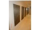 316/19 Holdfast Promanade (Platinum), Glenelg SA 5045