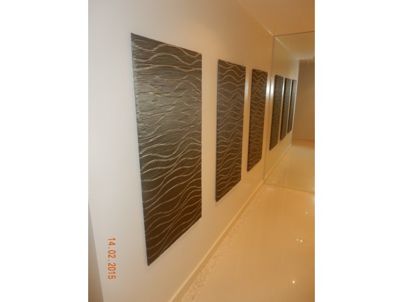 316/19 Holdfast Promanade (Platinum), Glenelg SA 5045