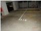 316/19 Holdfast Promanade (Platinum), Glenelg SA 5045