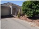 1A Brigalow Avenue, Seacombe Gardens SA 5047