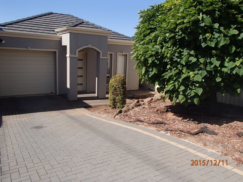 1A Brigalow Avenue, Seacombe Gardens SA 5047