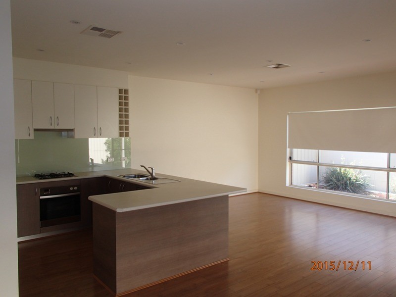 1A Brigalow Avenue, Seacombe Gardens SA 5047