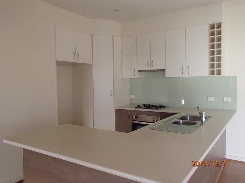 1A Brigalow Avenue, Seacombe Gardens SA 5047