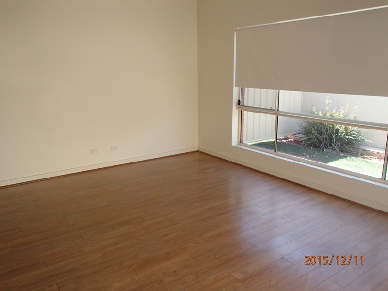 1A Brigalow Avenue, Seacombe Gardens SA 5047