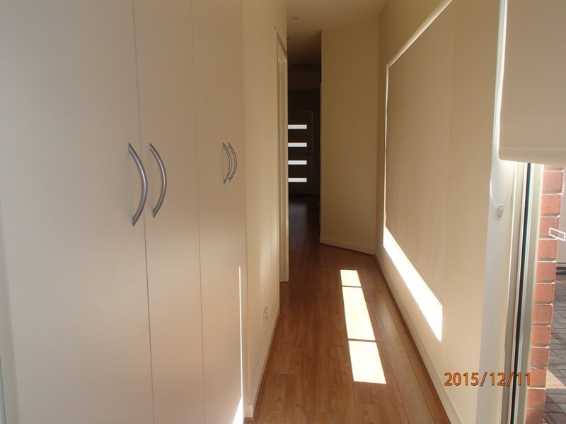 1A Brigalow Avenue, Seacombe Gardens SA 5047