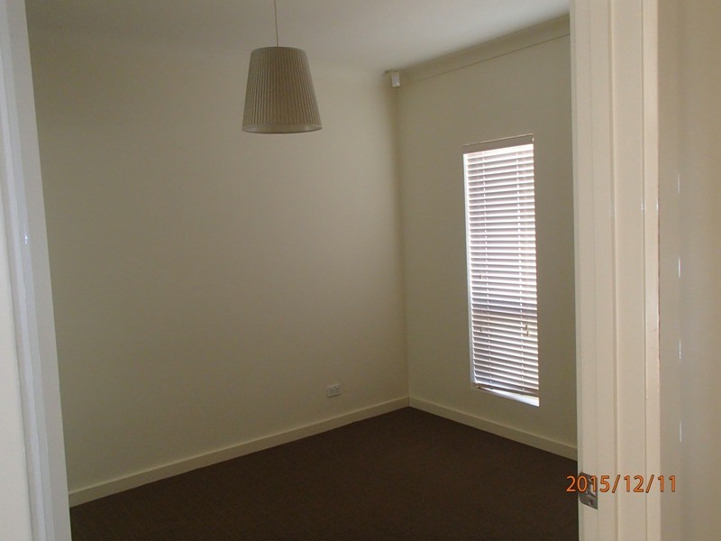 1A Brigalow Avenue, Seacombe Gardens SA 5047