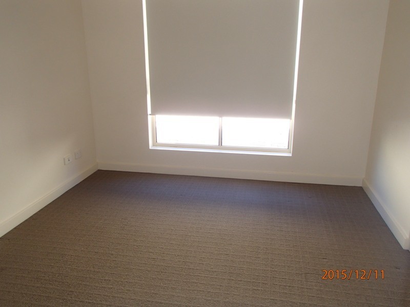 1A Brigalow Avenue, Seacombe Gardens SA 5047