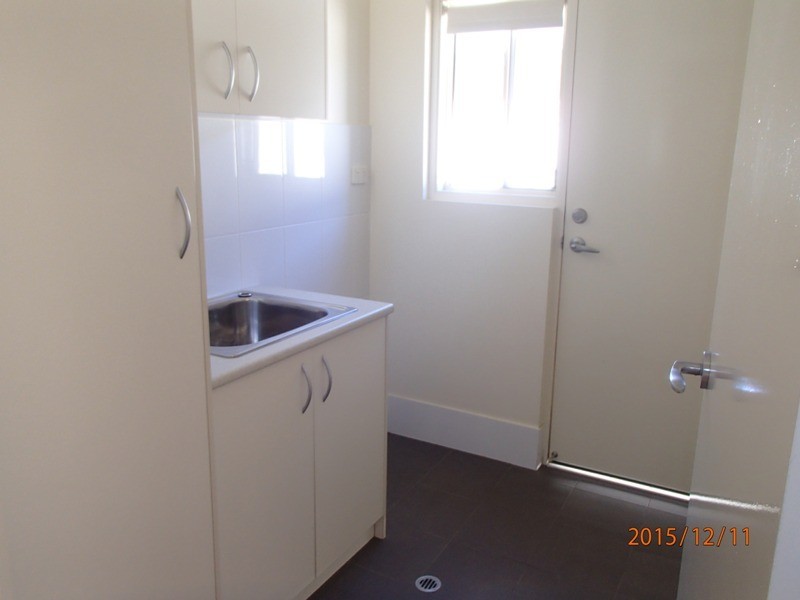 1A Brigalow Avenue, Seacombe Gardens SA 5047