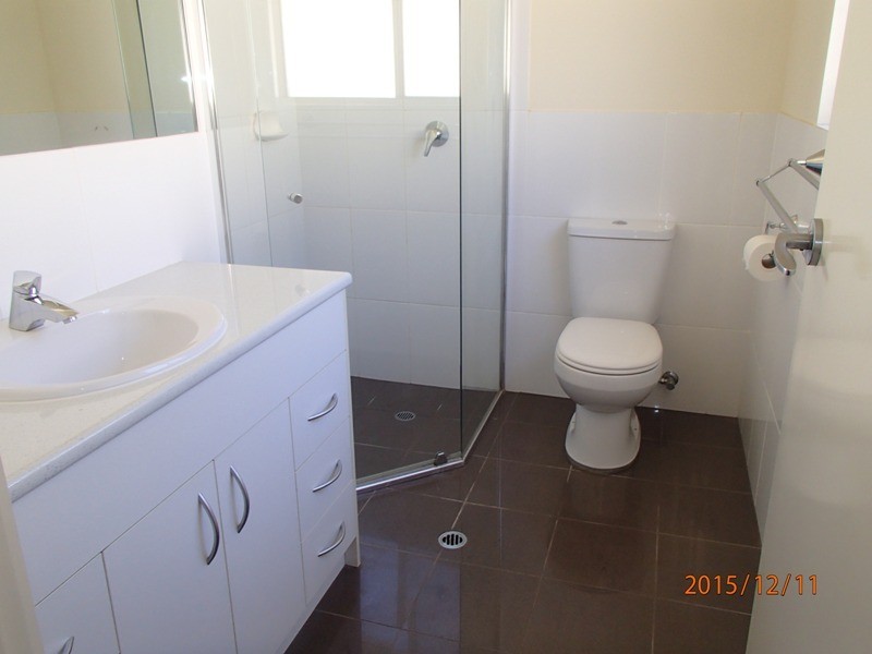 1A Brigalow Avenue, Seacombe Gardens SA 5047