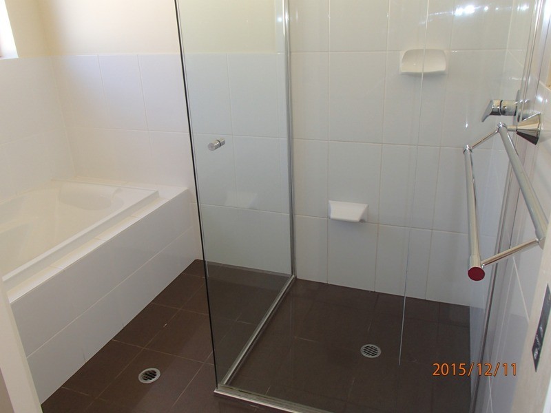 1A Brigalow Avenue, Seacombe Gardens SA 5047