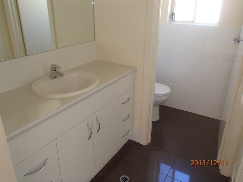 1A Brigalow Avenue, Seacombe Gardens SA 5047