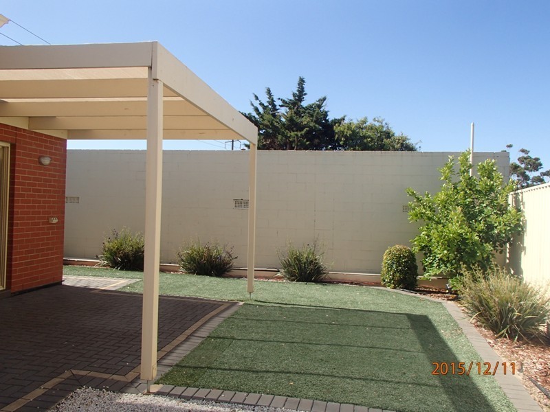 1A Brigalow Avenue, Seacombe Gardens SA 5047