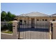 13B Griffiths Street, Magill SA 5072