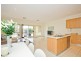 13B Griffiths Street, Magill SA 5072