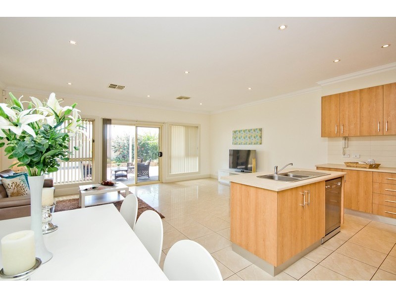 13B Griffiths Street, Magill SA 5072