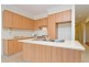 13B Griffiths Street, Magill SA 5072