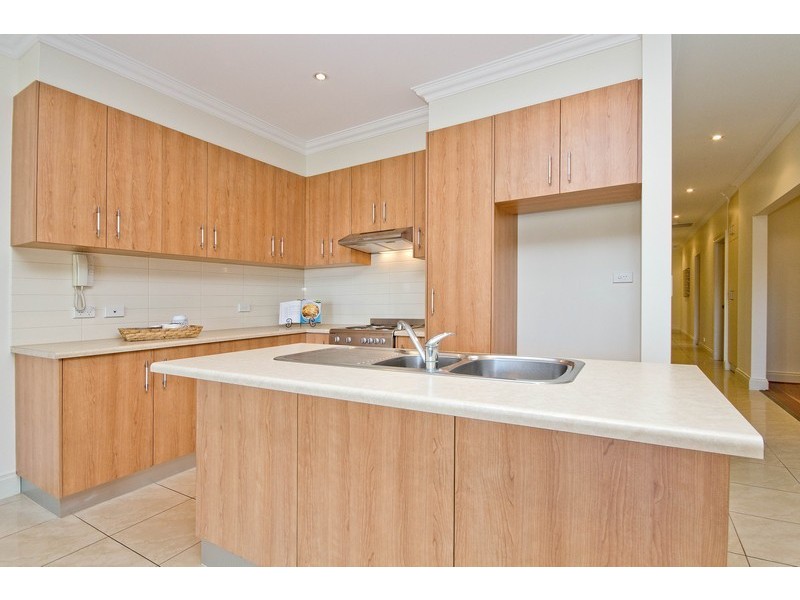 13B Griffiths Street, Magill SA 5072