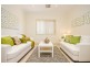 13B Griffiths Street, Magill SA 5072