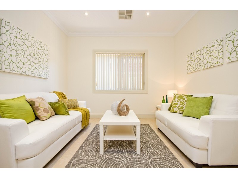 13B Griffiths Street, Magill SA 5072