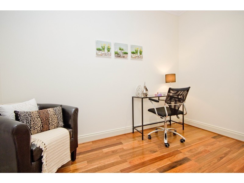 13B Griffiths Street, Magill SA 5072