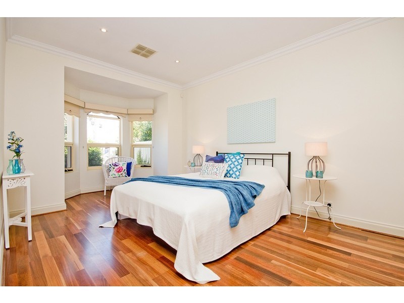 13B Griffiths Street, Magill SA 5072