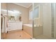 13B Griffiths Street, Magill SA 5072