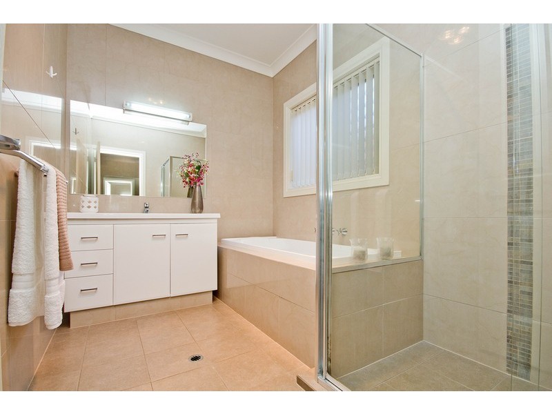 13B Griffiths Street, Magill SA 5072