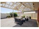 13B Griffiths Street, Magill SA 5072