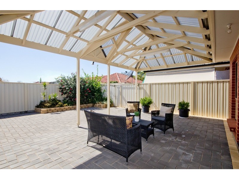 13B Griffiths Street, Magill SA 5072