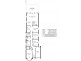 13B Griffiths Street, Magill SA 5072 Floorplan
